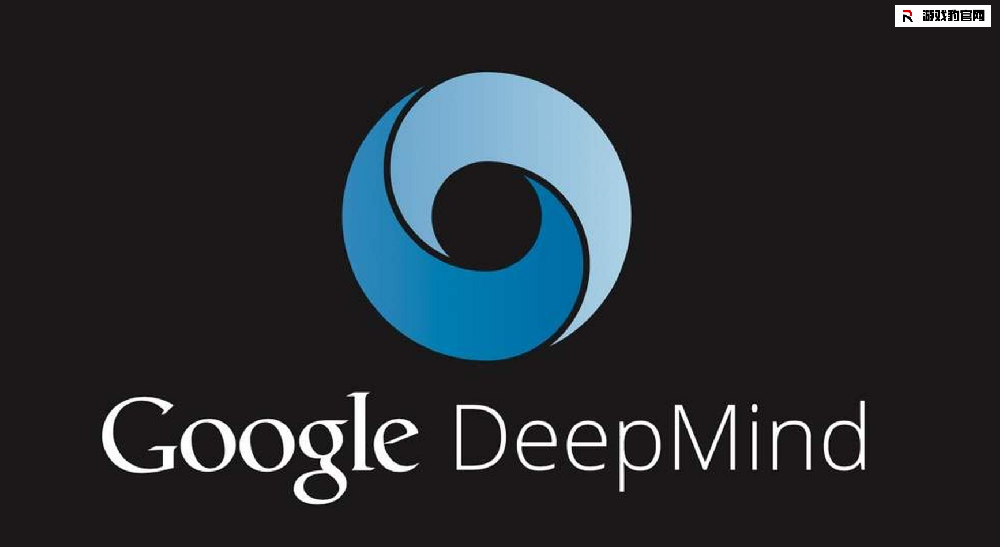 DeepMind用语言游戏让大模型学AlphaGo自我博弈，数据限制不存在